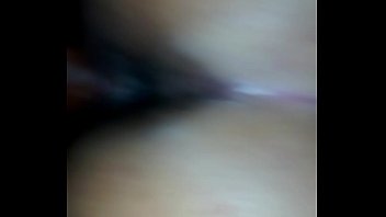 Preview 1 of Nia R - Mi esposa caliente