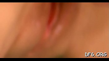 Preview 4 of Lesbian And Boys - Girl overcomes shyness to show her tight undisturbed vagina