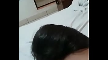 Preview 2 of Xnzxvideo S - De perrito