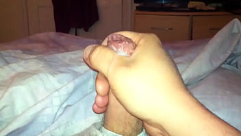 Preview 4 of Drunk Dad Son - Hottyman3435
