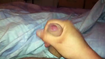 Preview 3 of Full Relaxing - Hottyman3435