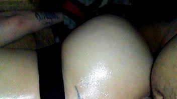 Preview 4 of Mom Son Cum On Bed - Lillies a beast