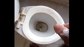 Preview 2 of Wife Hot Friend Sex - XVIDEO