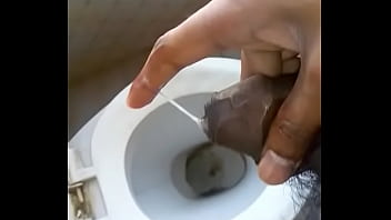 Preview 4 of Wife Hot Friend Sex - XVIDEO
