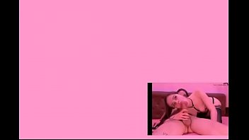 Preview 1 of Many Boy Fack One Girl - Picture in Picture Deepthroat Extravaganza