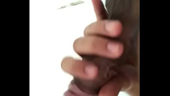 Preview 4 of Granny Son Hot Sex - Millati
