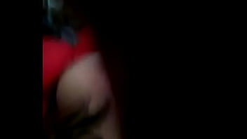 Preview 2 of Masih Gadis Indonesia - hermosas nalgas riquisimas las mejores