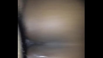 Preview 4 of Good Looking Gangbang - Teen fuck her boyfriend while work
