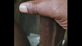 Preview 3 of Biggest Breast Women Sex - In Need of a helping hand