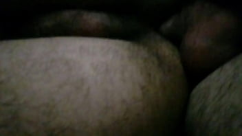 Preview 3 of New Hot Sex Mom - Coroa dotado me comendo sem camisinha