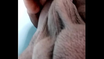 Preview 2 of A Hd Xxnxcom Xxx - Huge cock
