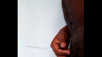 Preview 1 of A Hd Xxnxcom Xxx - Huge cock