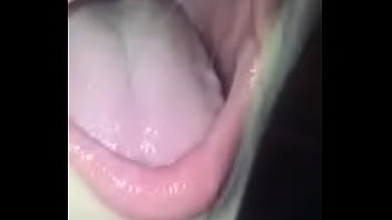 Preview 4 of Female Bet - Girls get pump whole and swolos