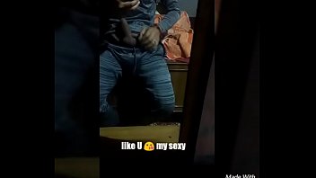 Preview 1 of Viriginality Sis - Masturbation For sexy girls and bhabhis