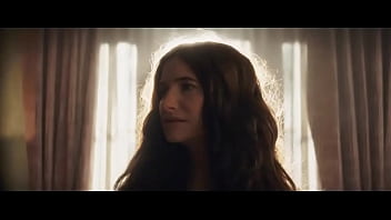 Preview 1 of Fat Man With My Wife And I - Kathryn Hahn sale desnuda en agatha
