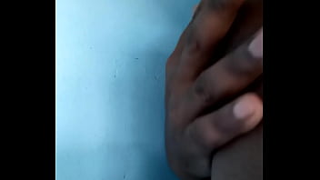 Preview 2 of 90s Swimming Pool Gangbang - Tiny boobs pressing