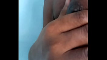 Preview 3 of 90s Swimming Pool Gangbang - Tiny boobs pressing