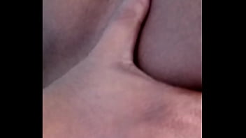 Preview 1 of 90s Swimming Pool Gangbang - Tiny boobs pressing
