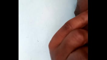 Preview 4 of 90s Swimming Pool Gangbang - Tiny boobs pressing