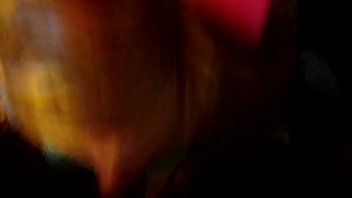 Preview 3 of Ebony Bbw And Mom - Tiffany Sucks 24 BBC