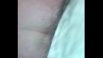 Preview 1 of Hamissa Pattell - Fucking my wife