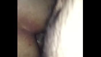Preview 4 of Streaming Sex Xxx - Sendo  fodido por pau grosso