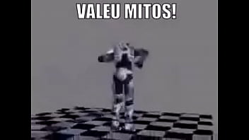 Preview 3 of Byg Dik Mamadasxxx Hd - VALEU MITOS E VAI CHUPANDO 113K NA NA NA NA NA