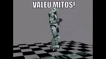 Preview 1 of Byg Dik Mamadasxxx Hd - VALEU MITOS E VAI CHUPANDO 113K NA NA NA NA NA
