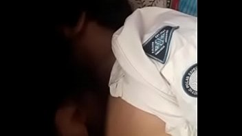 Preview 2 of 9 Yo Girl Sex - MAY 5TH 2018 FUN WITH JUSTIN
