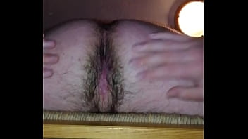 Preview 2 of Just Arby - Kenya guy show your ass