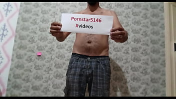 Preview 4 of Xxx Lie Dhown - video de verificacion