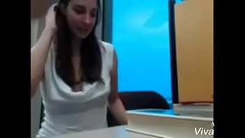 Preview 4 of Ftv Small Sophia - Couple sex in library-Watch part 2 on Hornycamteen.com