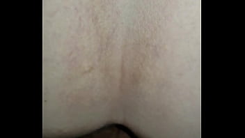 Preview 2 of Ame Jacson - Fucking my step brother&#039_s wife while he s.