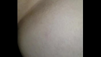 Preview 3 of Ame Jacson - Fucking my step brother&#039_s wife while he s.