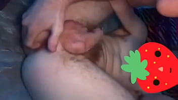 Preview 1 of Russian Full Erotica Movies - twinkass
