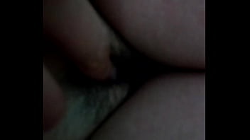 Preview 2 of Www Sxvido Com - Vagina deliciosa   final inesperado