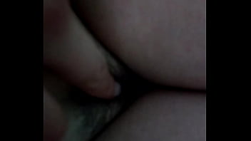 Preview 4 of Www Sxvido Com - Vagina deliciosa   final inesperado