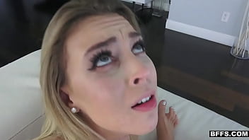Preview 3 of A55x Com Men Webcam - Rough sex in public party Summertime Fun