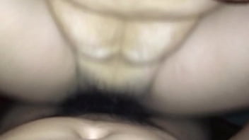 Preview 3 of Forced Xx Rape - Vợ chồng chịch nhau