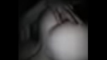 Preview 1 of Sax Sax Acia - young twink fingering
