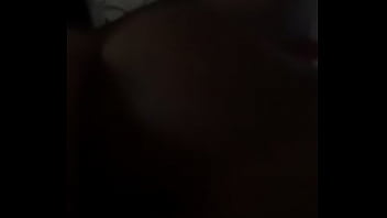 Preview 4 of Aleyssa Hart - Taking Backshots❗️