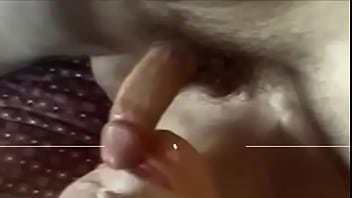 Preview 2 of Cock Dominatrix Oriental Couch - maria ferreiras