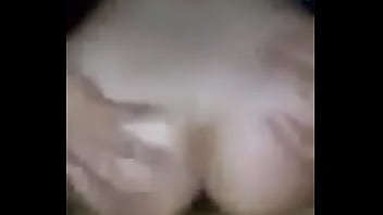 Preview 3 of Shakeela Dehati Sexy - Sex