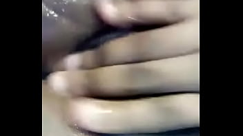 Preview 2 of Sunny Leone Sexc Vedio - English