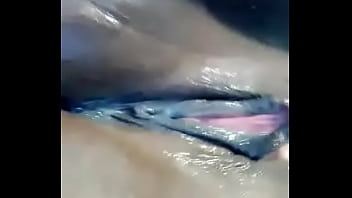 Preview 3 of Sunny Leone Sexc Vedio - English