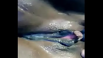 Preview 1 of Sunny Leone Sexc Vedio - English