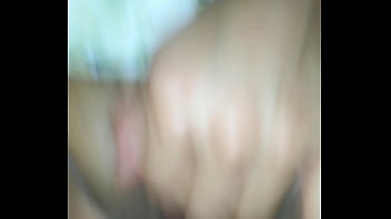 Preview 1 of Sex I Vedio - Loving my wife