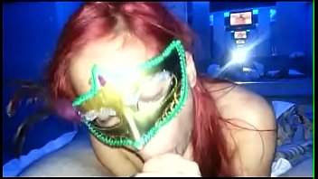 Preview 1 of Bp 100 Ci Vu Trong Vng 1 Pht - me la cojo rico