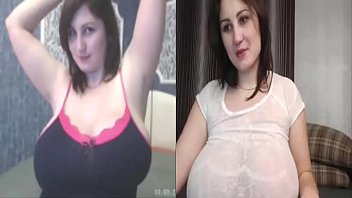 Preview 3 of Hindi Indian 12 Yers Sexy Movie - compilation of model cam porn images and video big tits beautiful brunette