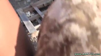 Preview 2 of Sonam Bajwa Belo Video - Xxx boys soldier gay Time to deal with the new meat